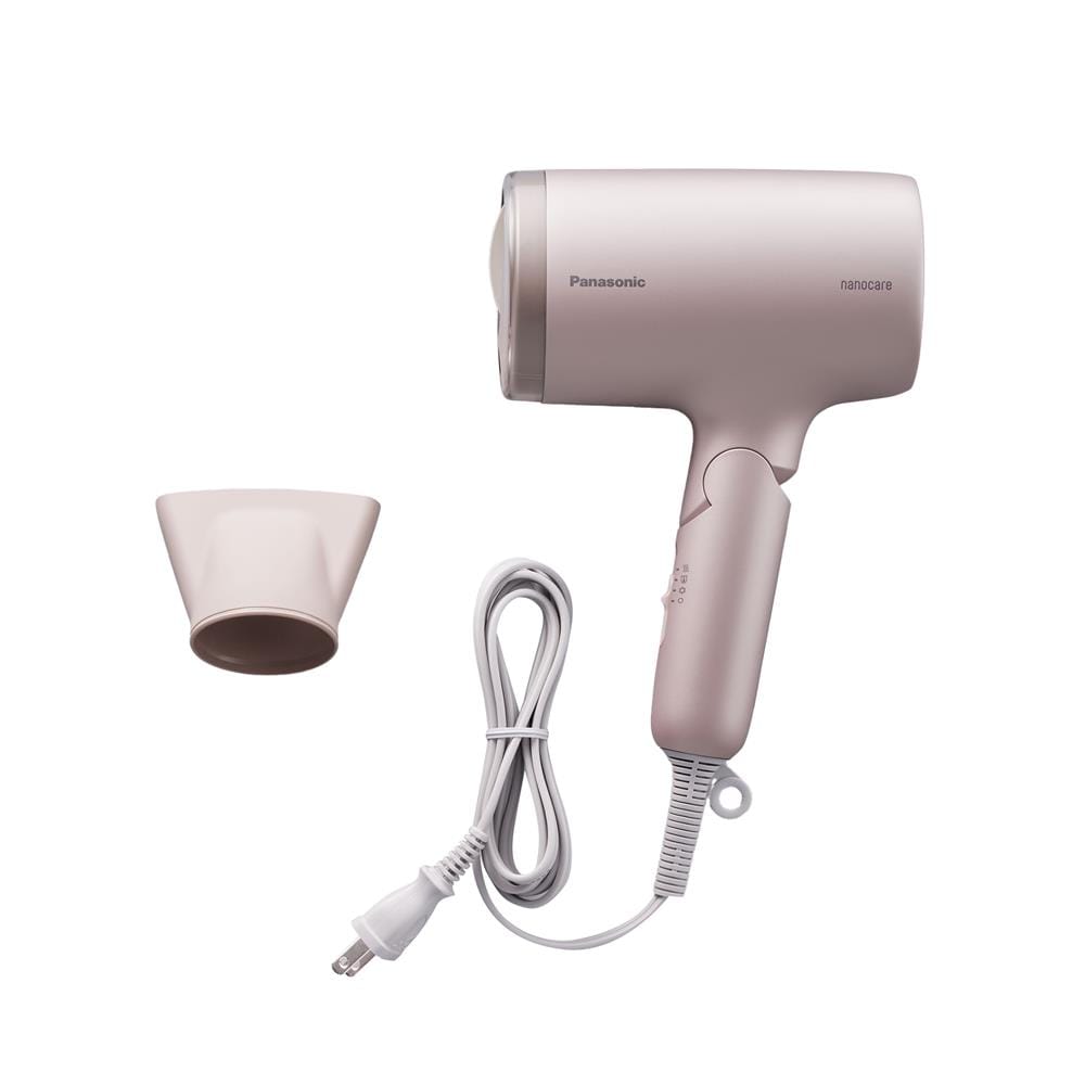 ไดร์เป่าผม PANASONIC EH-NA7M-PL 1600 วัตต์