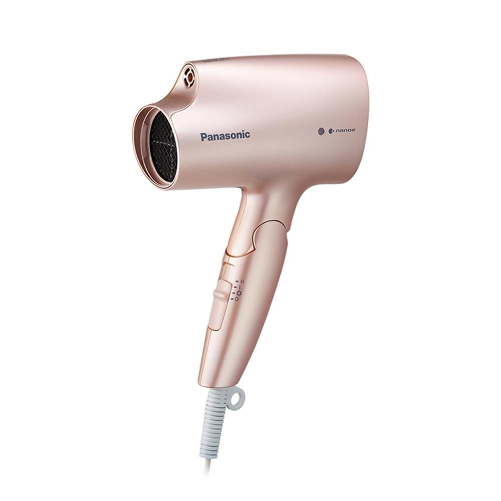ไดร์เป่าผม PANASONIC EH-NA27PNL 1200 วัตต์