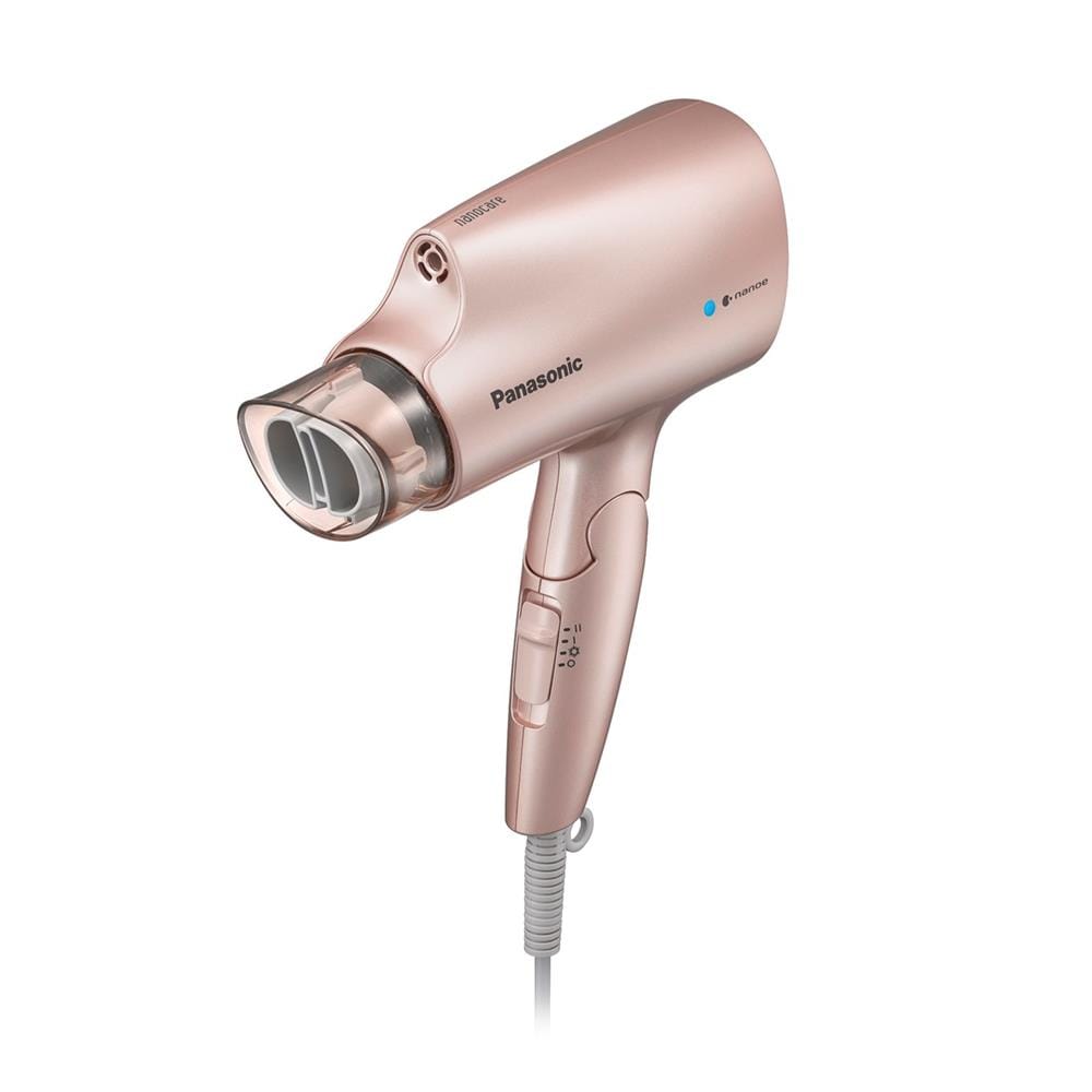 ไดร์เป่าผม PANASONIC EH-NA27PNL 1200 วัตต์