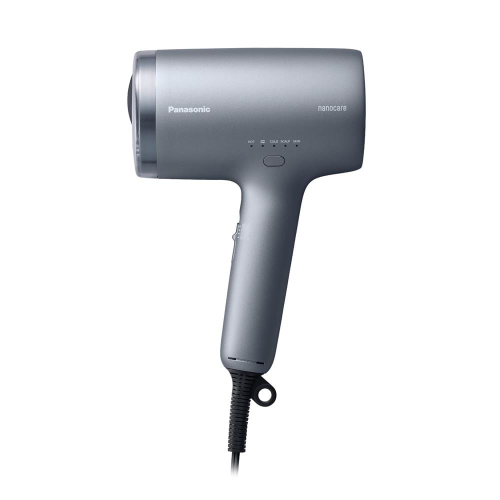ไดร์เป่าผม PANASONIC EH-NA9M-HL 1600 วัตต์