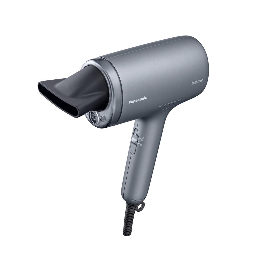ไดร์เป่าผม PANASONIC EH-NA9M-HL 1600 วัตต์