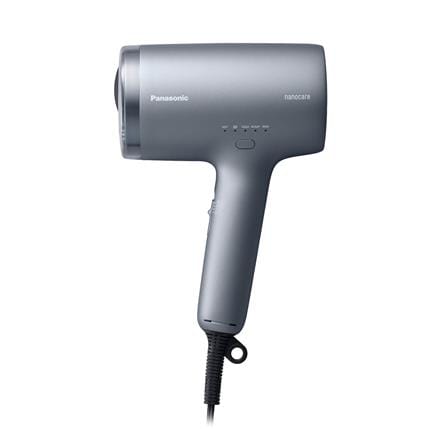 ไดร์เป่าผม PANASONIC EH-NA9M-HL 1600 วัตต์