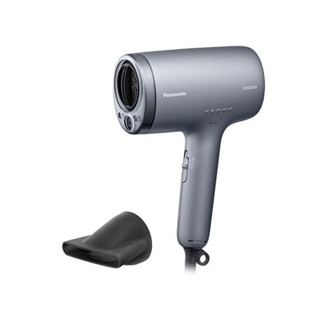 ไดร์เป่าผม PANASONIC EH-NA9M-HL 1600 วัตต์_2