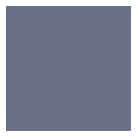 ชุดผ้าปูที่นอน 5 ฟุต 6 ชิ้น PERICO REGAL SOLID RS094_3