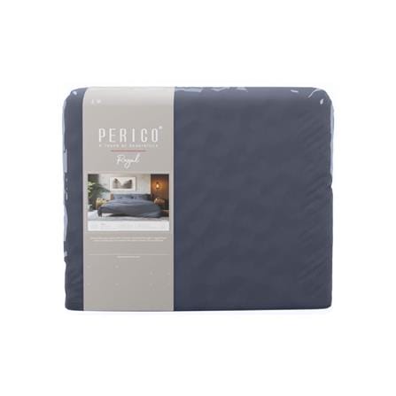 ผ้านวม PERICO REGAL SOLID 100X90 นิ้ว RS094_2