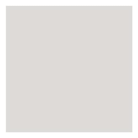 ชุดผ้าปูที่นอน 5 ฟุต 6 ชิ้น PERICO REGAL SOLID RS093_3
