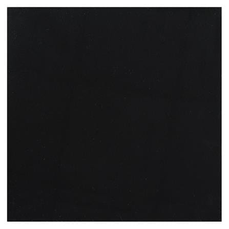 กระเบื้องพื้น 16x16 นิ้ว SOSUCO วรรณนที ดำ PM 0.96 ตร.ม._0