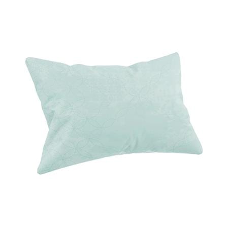 ปลอกหมอนหนุน PREMIER SATIN ROYAL TOUCH PRINT PC139_0