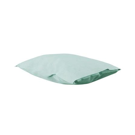 ปลอกหมอนหนุน PREMIER SATIN ROYAL TOUCH PRINT PC139_1