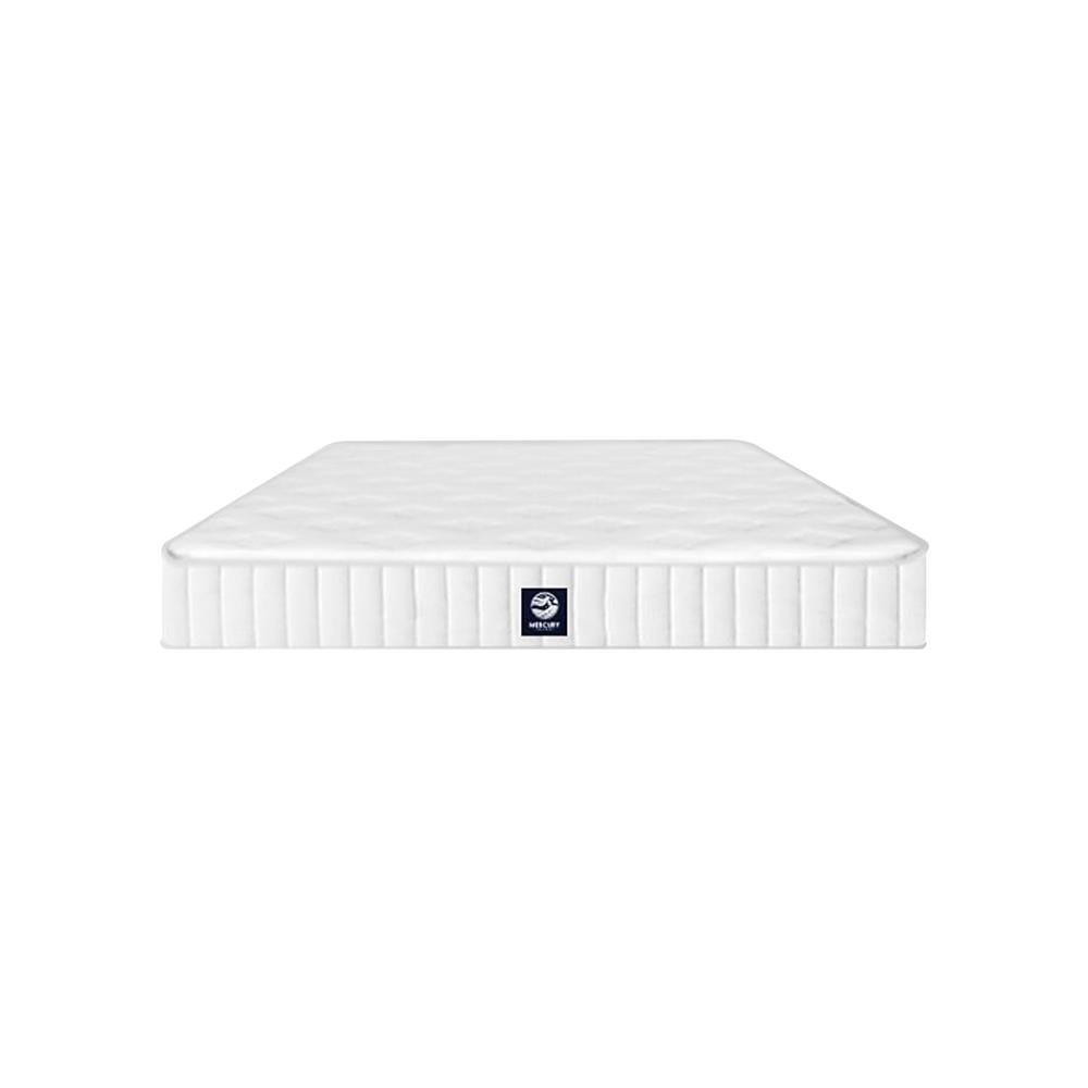ที่นอนสปริง 5 ฟุต MERCURY MATTRESS รุ่น VATICAN