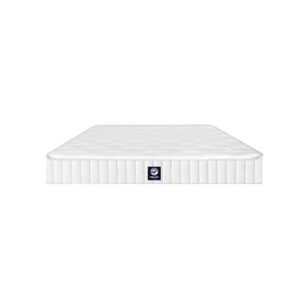 ที่นอนสปริง 6 ฟุต MERCURY MATTRESS รุ่น VATICAN