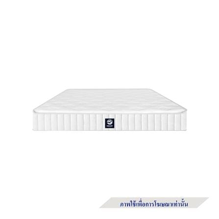 ที่นอนสปริง 3 ฟุต MERCURY MATTRESS รุ่น VATICAN_0