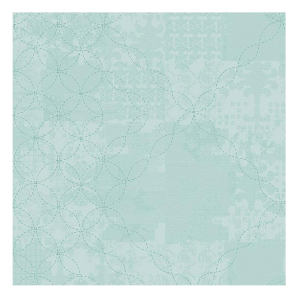 ปลอกหมอนข้าง PREMIER SATIN ROYAL TOUCH PRINT PC139