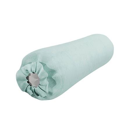 ปลอกหมอนข้าง PREMIER SATIN ROYAL TOUCH PRINT PC139_0