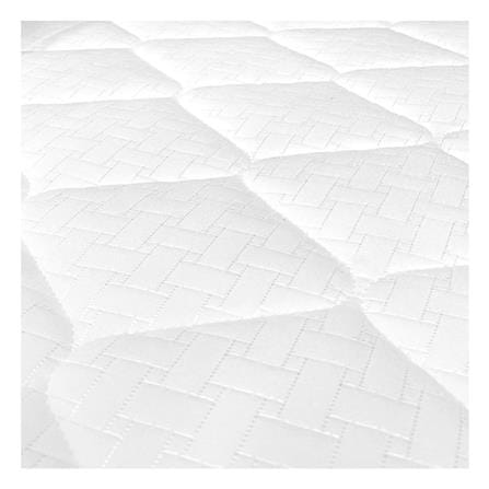 ที่นอนเมมโมรี่โฟม 6 ฟุต สุญญากาศ MERCURY MATTRESS รุ่น BAGAN_1