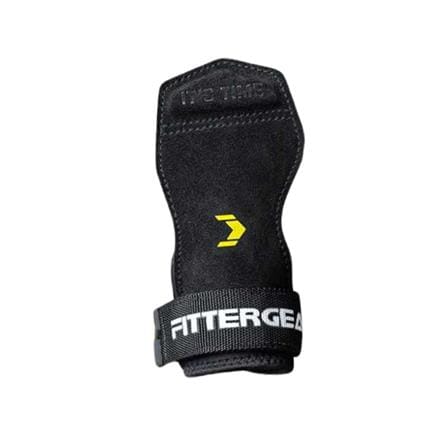 แผ่นรองฝ่ามือ FITTERGEAR FIPOWER GRASP PRO 2.0_2
