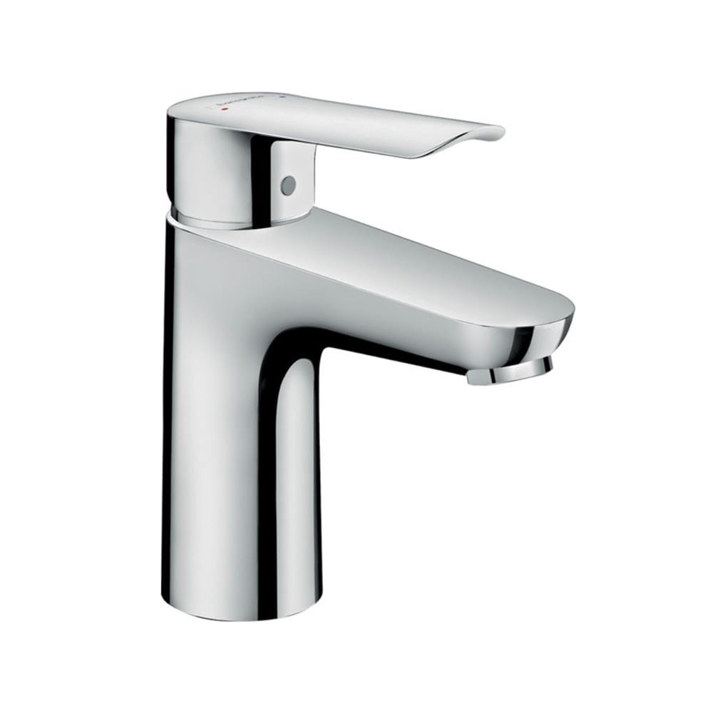 ก๊อกอ่างล้างหน้าผสม HANSGROHE HG71161000