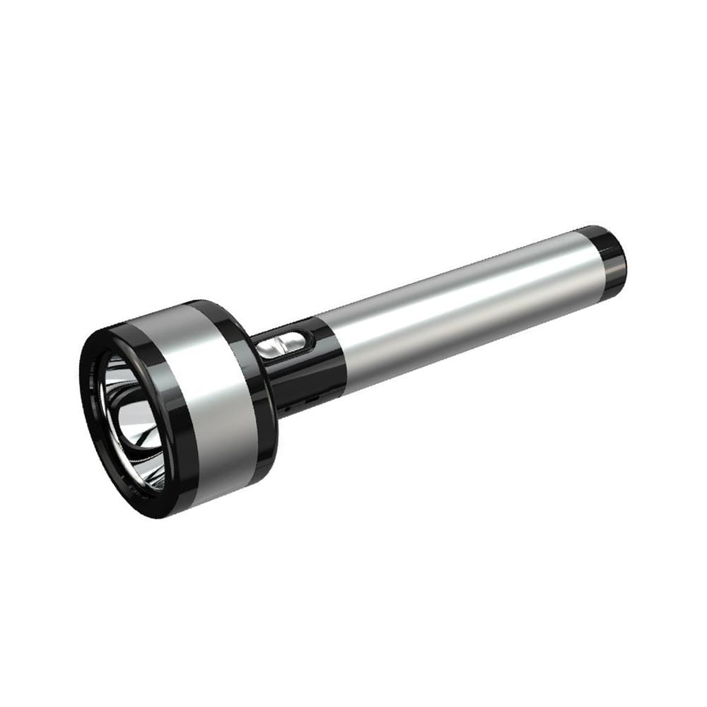ไฟฉาย LED ELECKTA 2 วัตต์ 170 ลูเมน DAYLIGHT