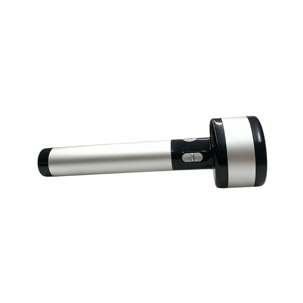 ไฟฉาย LED ELECKTA 2 วัตต์ 170 ลูเมน DAYLIGHT