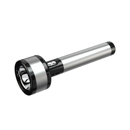 ไฟฉาย LED ELECKTA 2 วัตต์ 170 ลูเมน DAYLIGHT_0