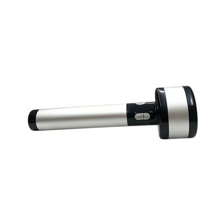 ไฟฉาย LED ELECKTA 2 วัตต์ 170 ลูเมน DAYLIGHT_2