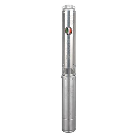 ปั๊มบาดาลโซลาร์ HB TORQUE MM-SP-6DC96/1100-4/DC_0