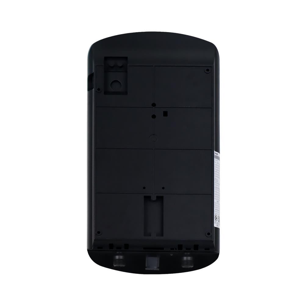 เครื่องทำน้ำอุ่น RINNAI KIN 4500 วัตต์ สีดำ