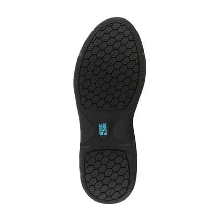รองเท้านิรภัย SAFETY JOGGER CHAMP เบอร์ 40 สีดำ_3