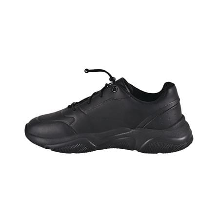 รองเท้านิรภัย SAFETY JOGGER CHAMP เอบร์ 41 สีดำ_2
