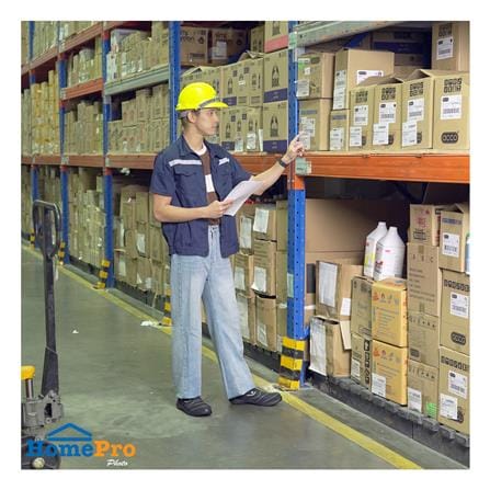 รองเท้านิรภัย SAFETY JOGGER YUKON เบอร์ 44 สีดำ_5