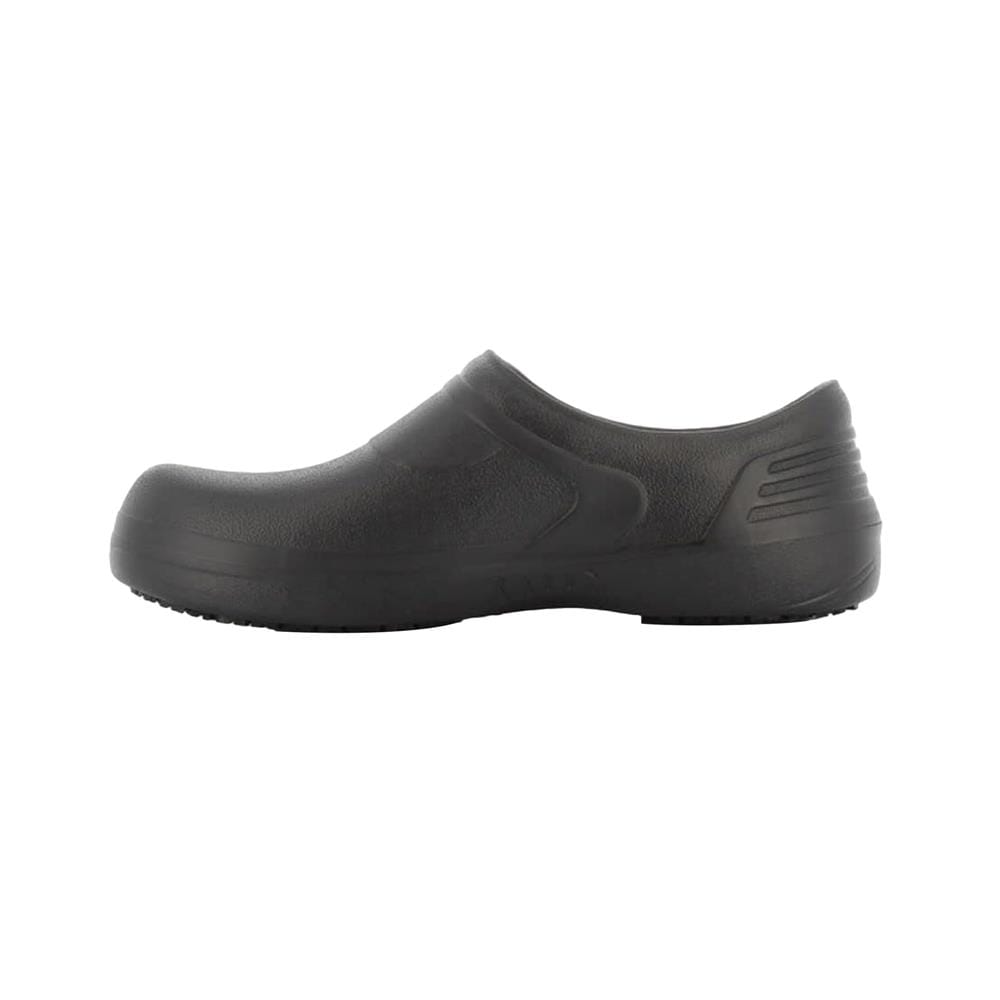 รองเท้า SAFETY JOGGER BESTCLOG เบอร์ 42 สีดำ