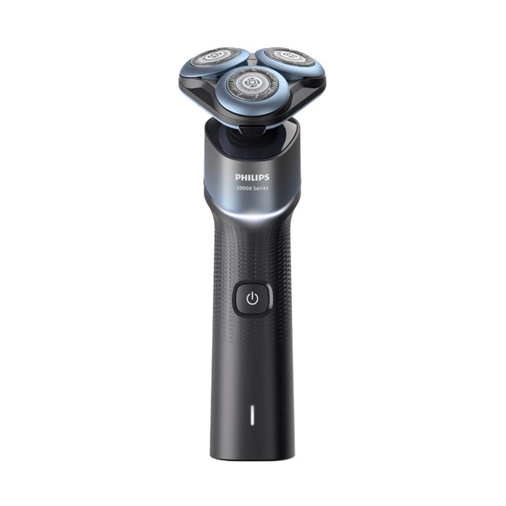 เครื่องโกนหนวด PHILIPS X5006/00