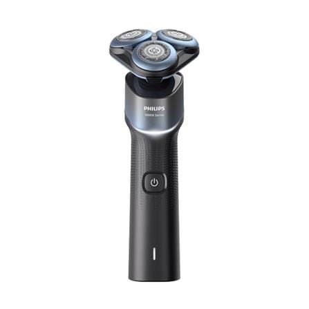 เครื่องโกนหนวด PHILIPS X5006/00_0