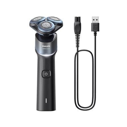 เครื่องโกนหนวด PHILIPS X5006/00_1