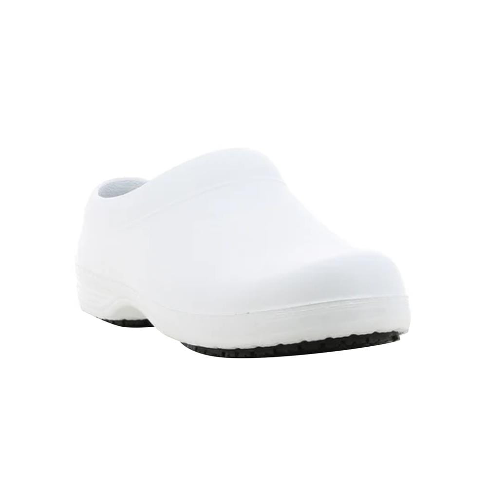 รองเท้า SAFETY JOGGER BESTCLOG เบอร์ 41 สีขาว