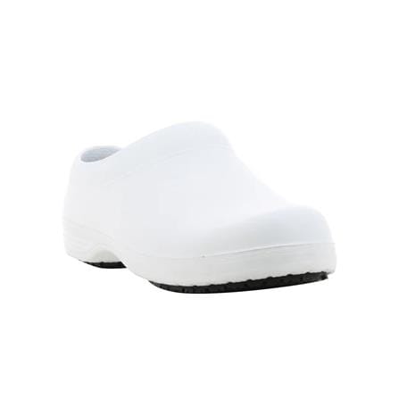 รองเท้า SAFETY JOGGER BESTCLOG เบอร์ 41 สีขาว_1