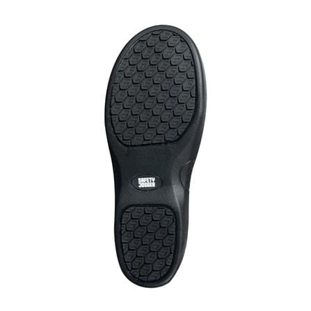 รองเท้า SAFETY JOGGER BESTCLOG เบอร์  40 สีดำ_3