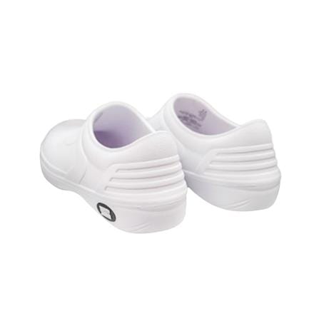 รองเท้า SAFETY JOGGER BESTCLOG เบอร์ 42 สีขาว_2