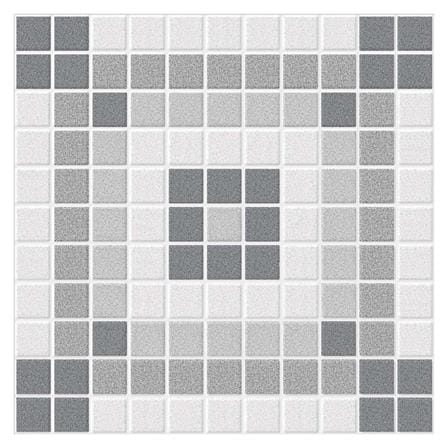 กระเบื้องพื้น 12x12 นิ้ว ภูผา ลานโมเสค เทา PM 1 ตร.ม_0