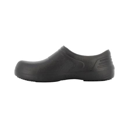 รองเท้า SAFETY JOGGER BESTCLOG เบอร์ 43 สีดำ_2