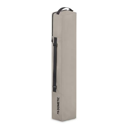 เก้าอี้สนาม DOMETIC GO CAMPACT CAMP สีครีม_4