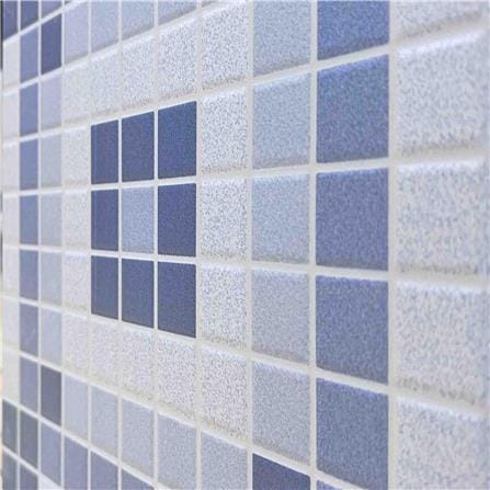 กระเบื้องพื้น 12x12 นิ้ว ภูผา ลานโมเสค ฟ้า PM 1 ตร.ม._1