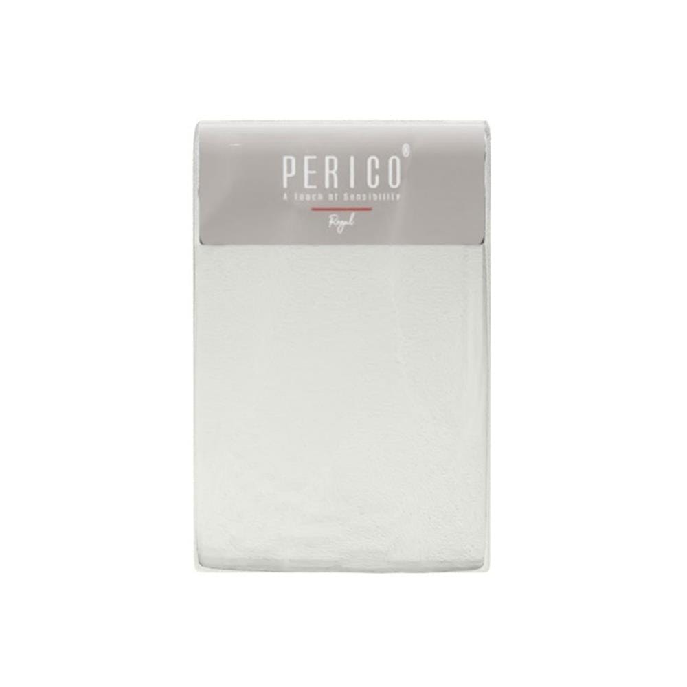 ปลอกหมอนข้าง PERICO REGAL SOLID RS093