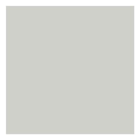 ปลอกหมอนข้าง PERICO REGAL SOLID RS093_1