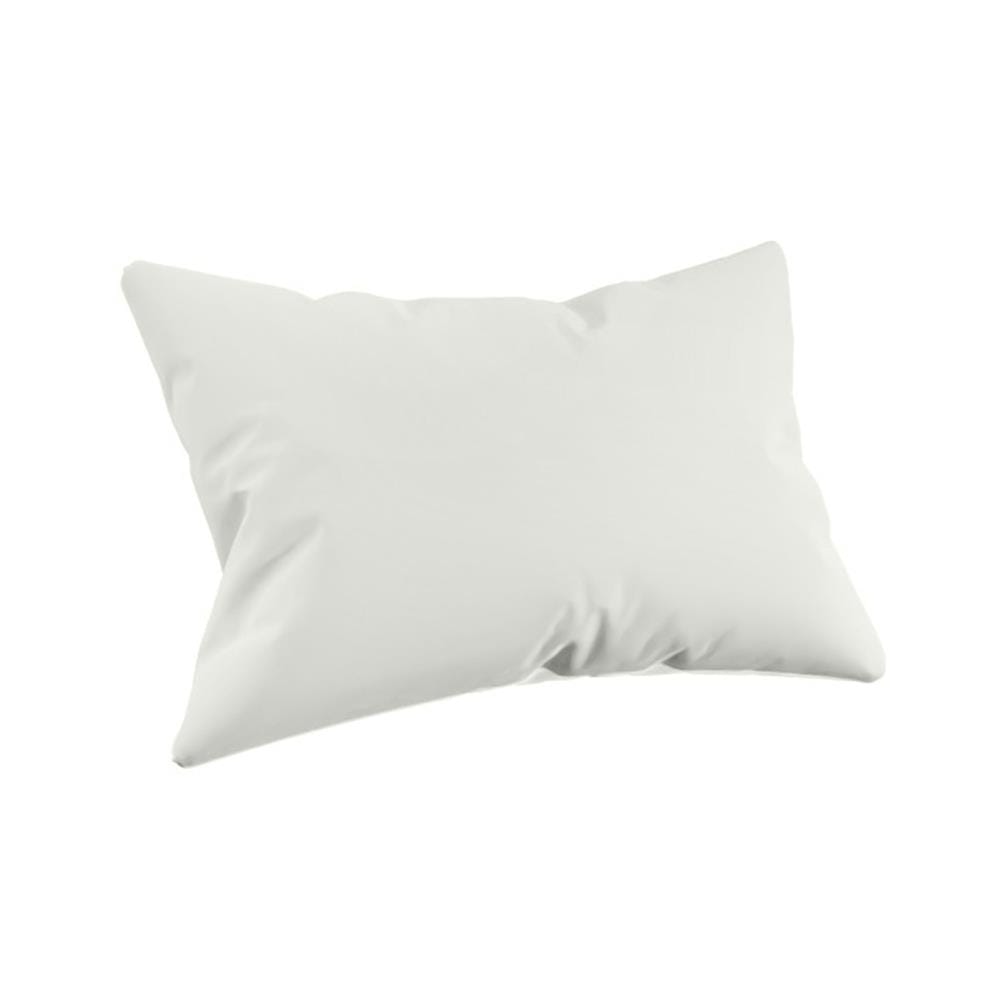 ปลอกหมอนหนุน PERICO REGAL SOLID RS093