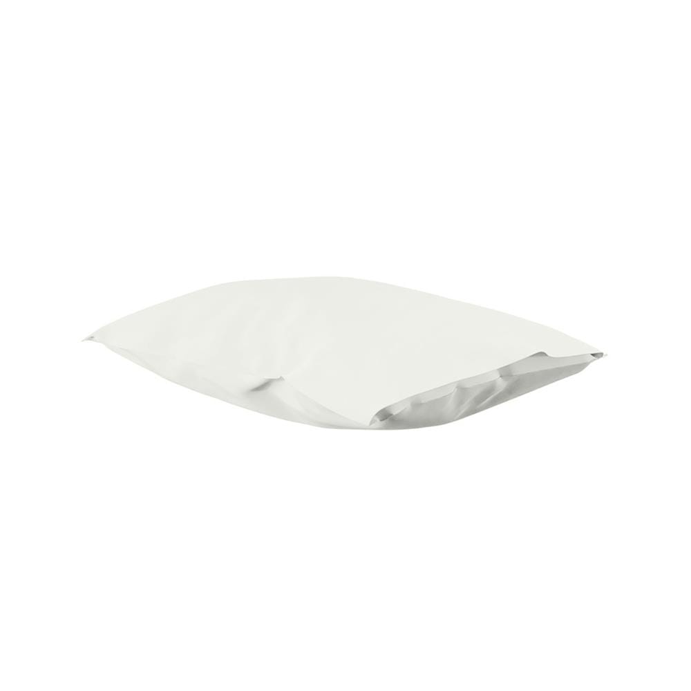 ปลอกหมอนหนุน PERICO REGAL SOLID RS093