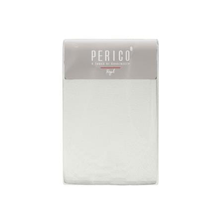 ปลอกหมอนหนุน PERICO REGAL SOLID RS093_2