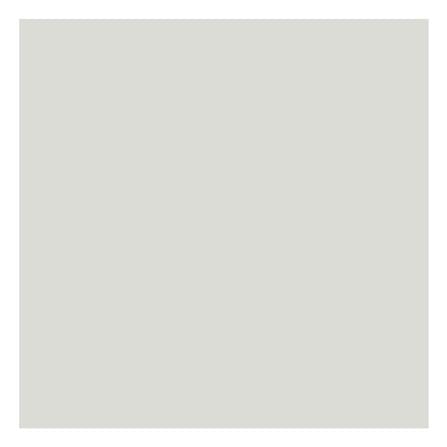 ผ้านวม PERICO REGAL SOLID 100X90 นิ้ว RS093_1