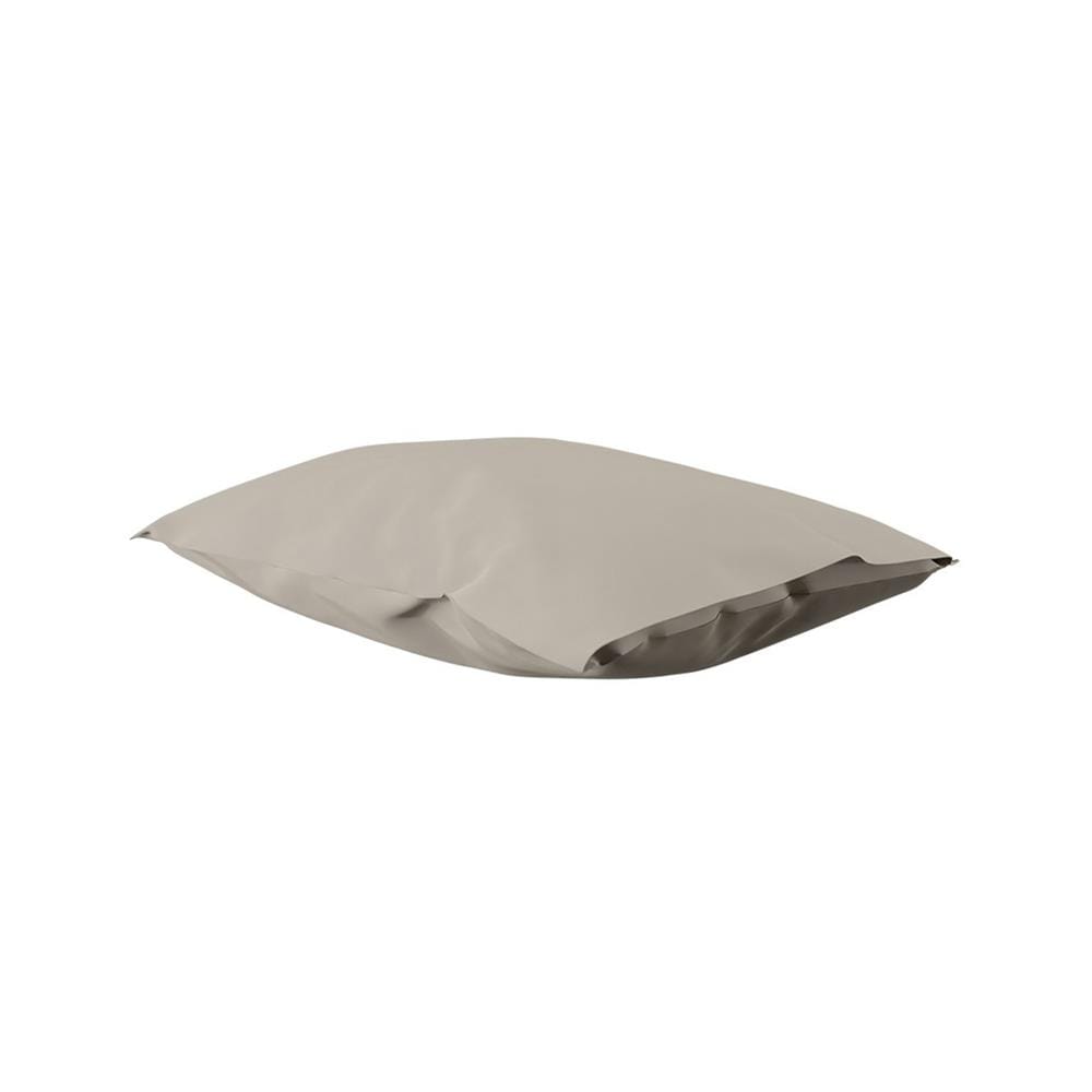 ปลอกหมอนหนุน PERICO REGAL SOLID RS092