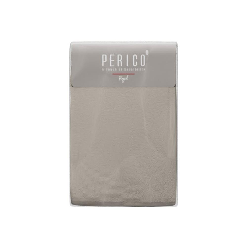 ปลอกหมอนหนุน PERICO REGAL SOLID RS092